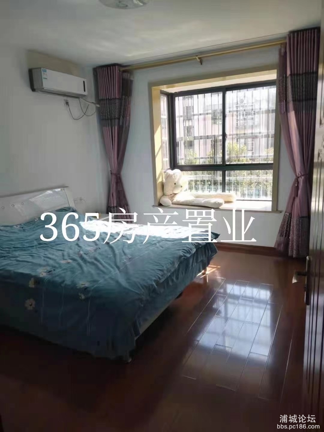 微信图片_20210902212450.jpg