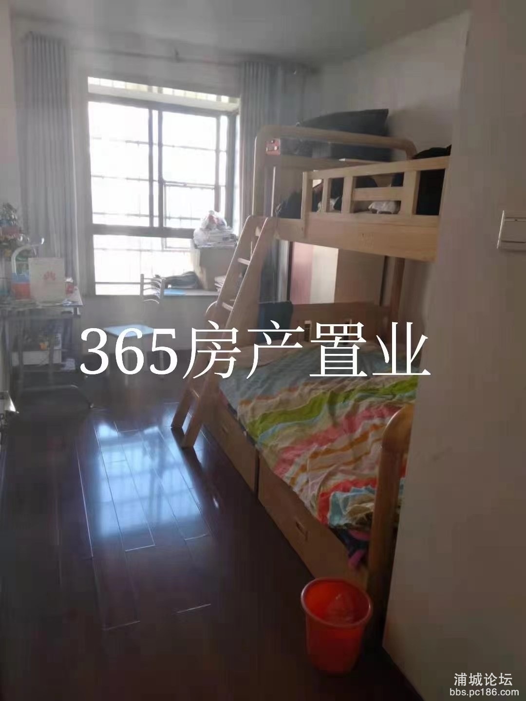 微信图片_20210902212432.jpg