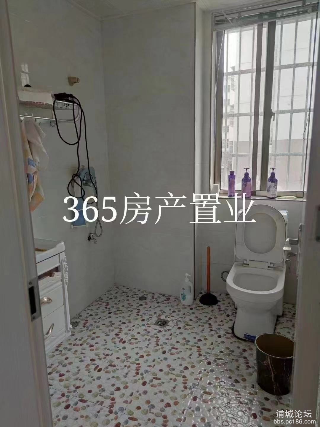 083ffb3e45be6cdce4161eecfb5c3f7.jpg