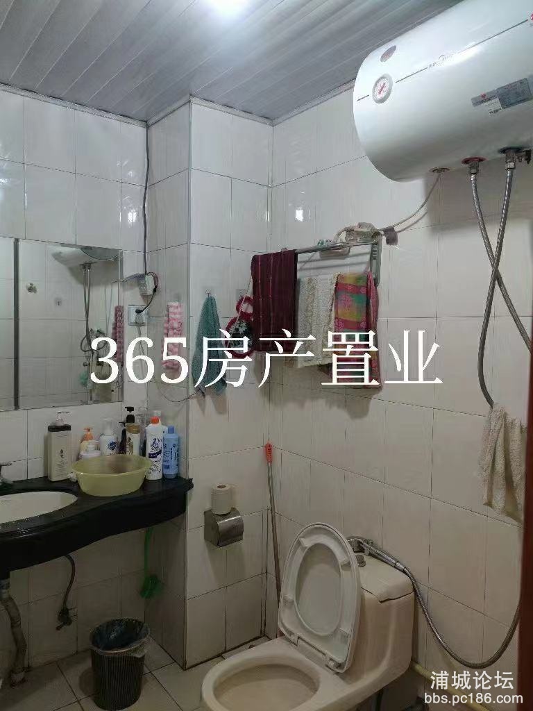 76d8f5ad40962cee103977eb17ca15d.jpg