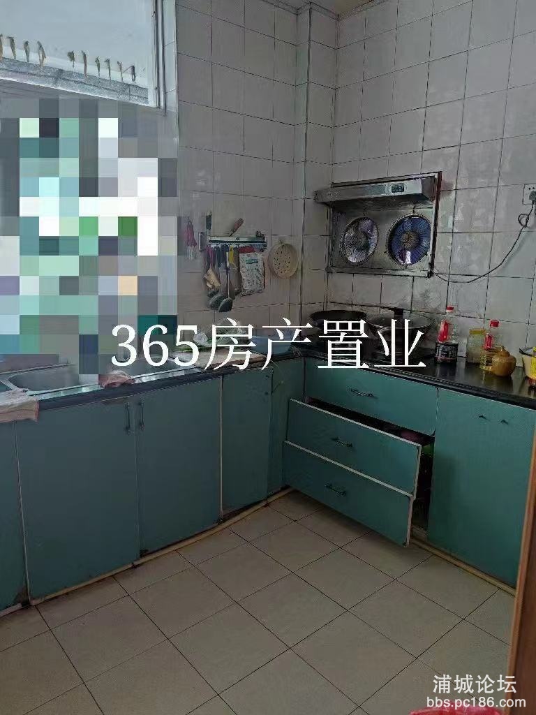 8f8496e8a20e71338791f59216ea11b.jpg