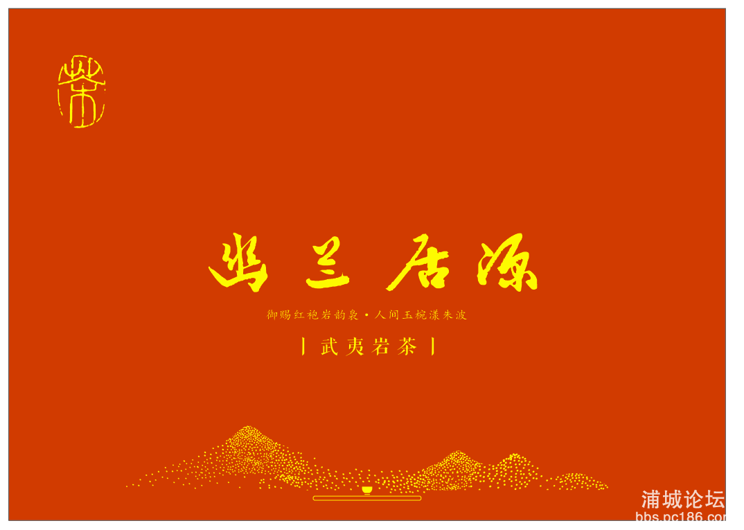 front2_0_FrhSYXAsML_yBqMvP-Gzmt9bdyTQ.1631550394.png