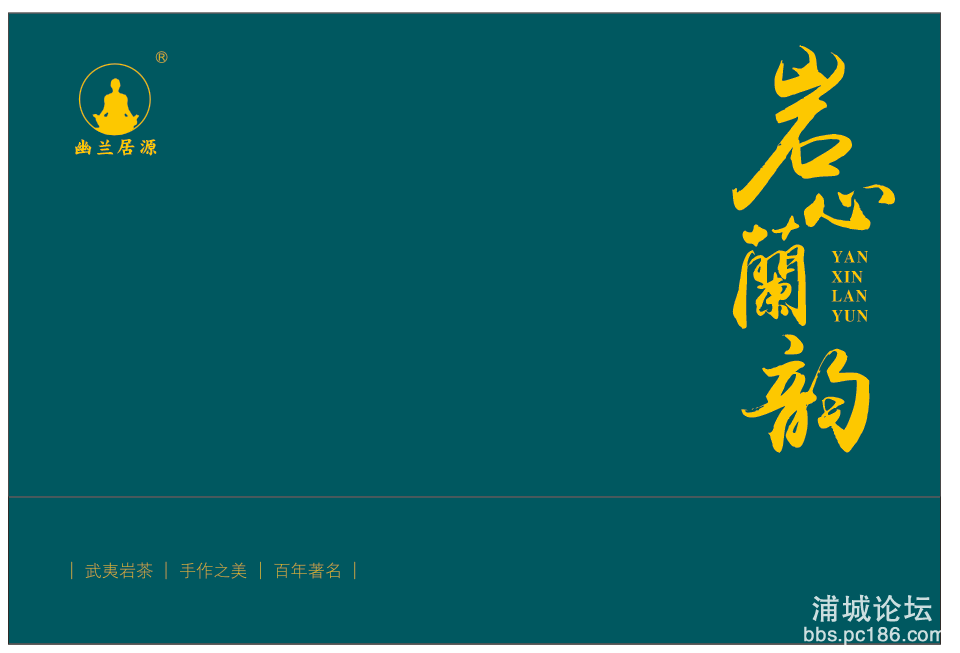 front2_0_Fj1X_Ujzi7RfokSm-Mhxk2tsnqIP.1631550394.png