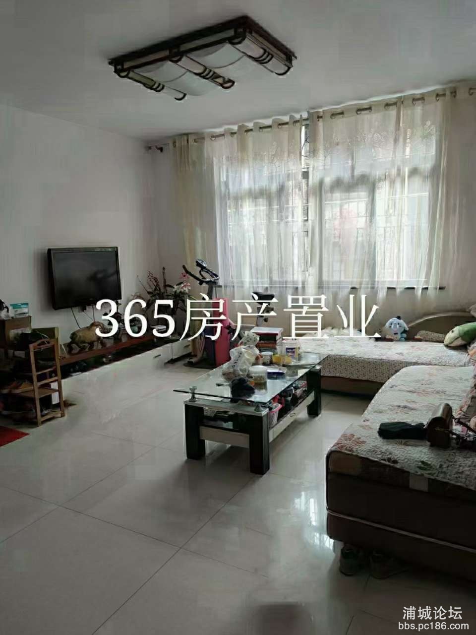 front2_0_Fow7K4hrroSqBAqk3qwCdXAr0lEU.1631583167.jpg