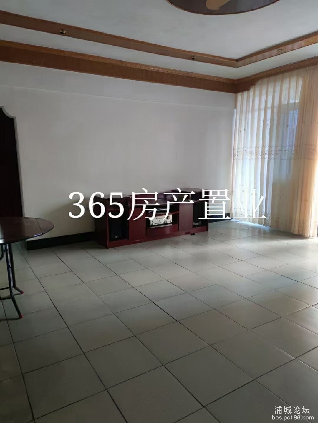 fa10e01beb9b789e77b28438eb954f8.jpg