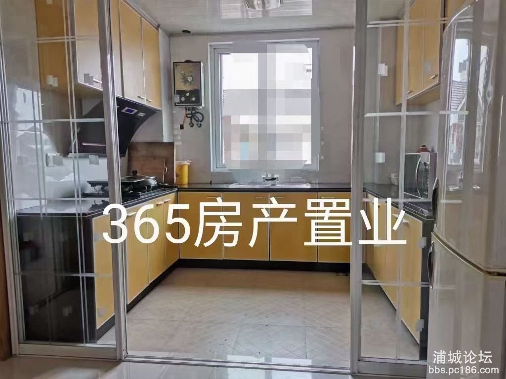 dc817db1cf38a13753be4611e379860.jpg
