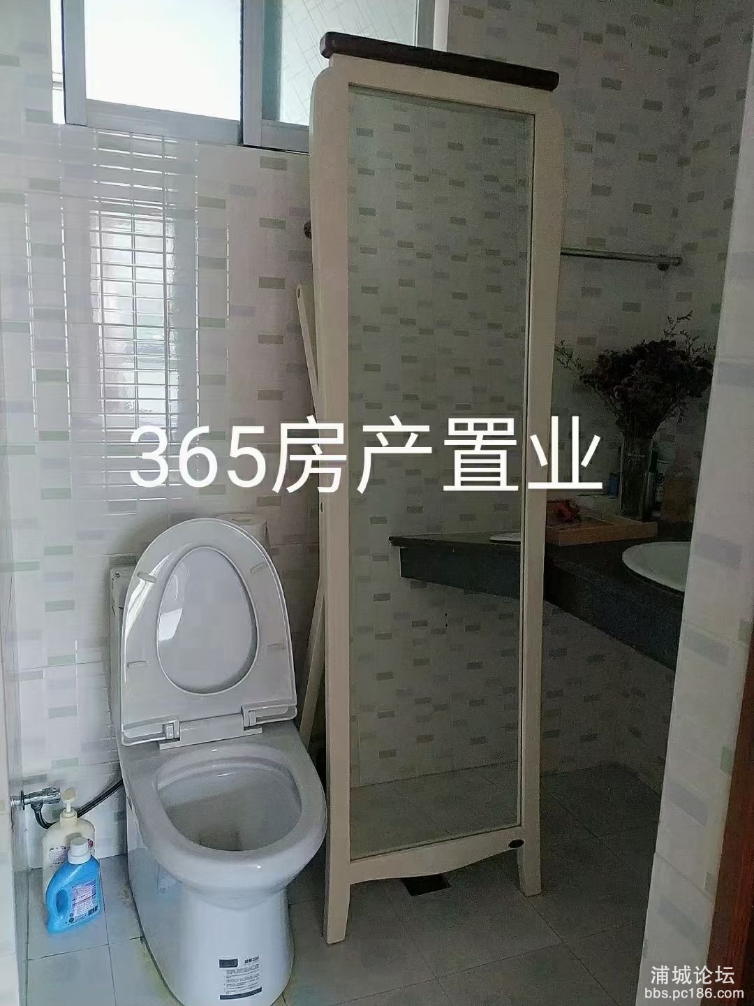 4d8cd2aceaf467cea0ab906234175eb.jpg