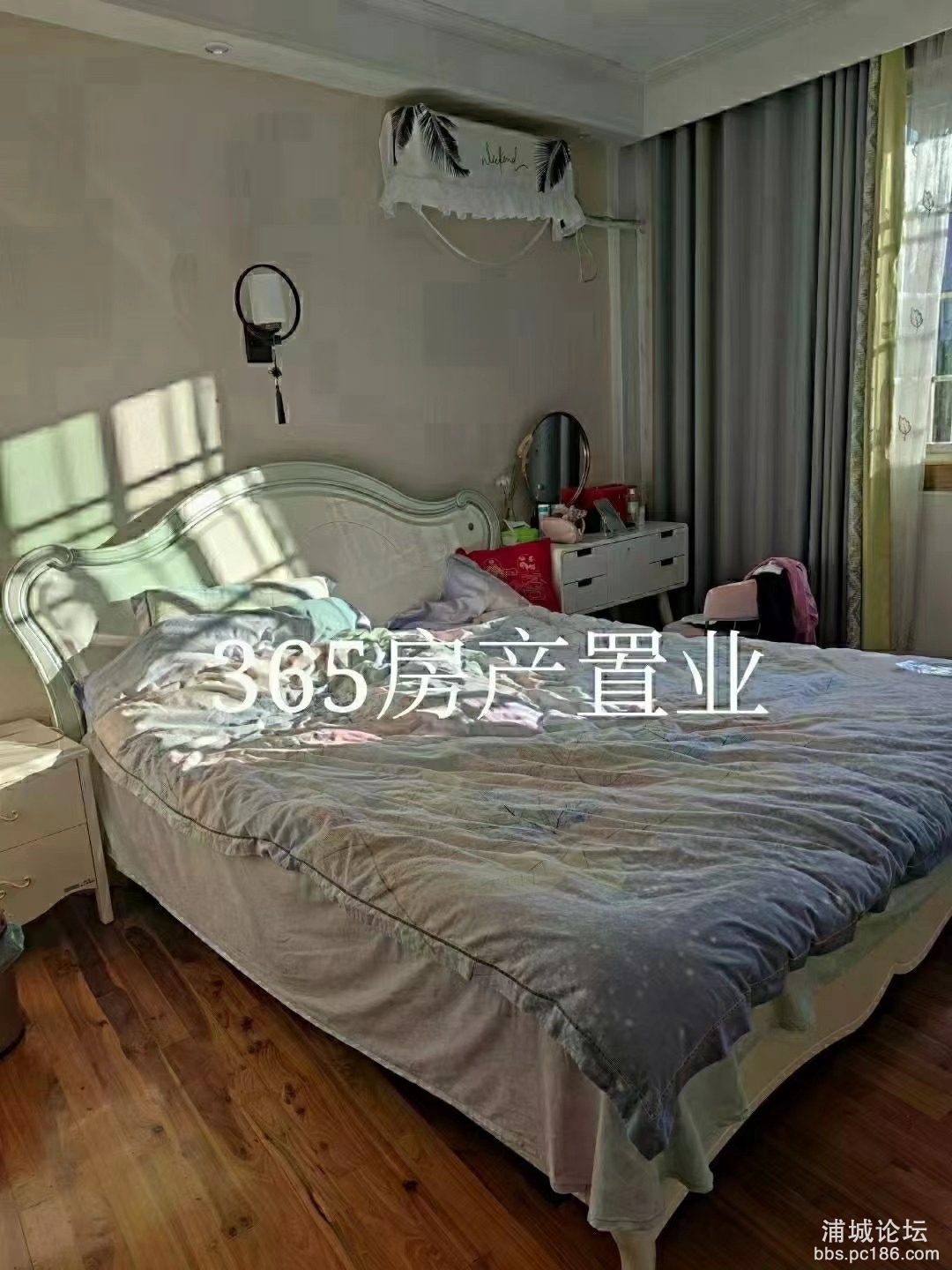 d6ecf166d4e92a008eaf16ab499dad8.jpg