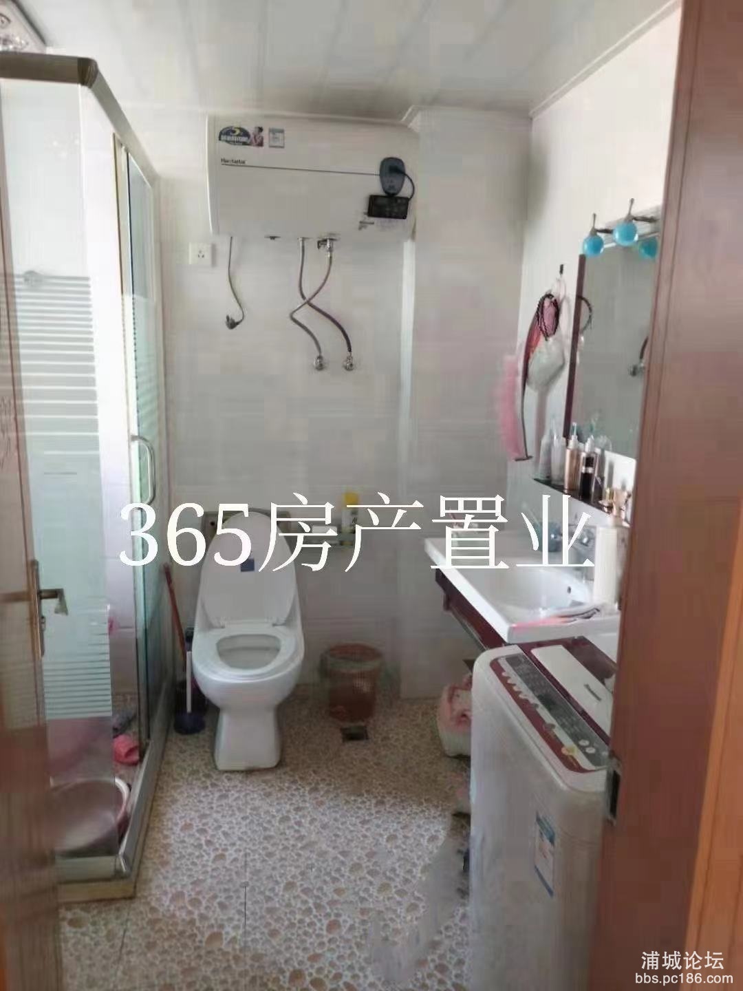 78b732b758a6f7e37223bac0cc9bc63.jpg