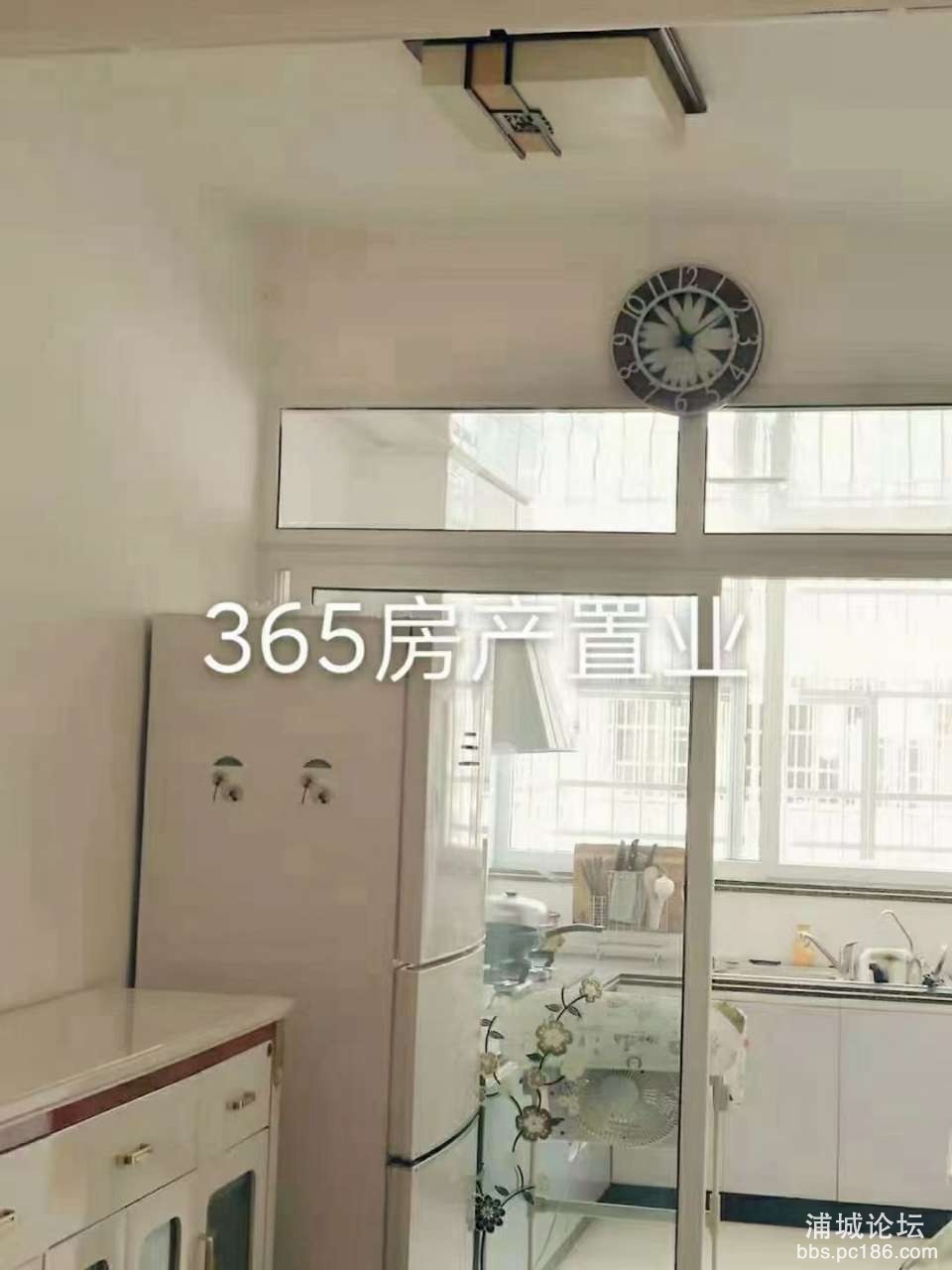 front2_0_FpUbNpIzPcLW9aBLf-yN9mNbFShT.1632534928.jpg