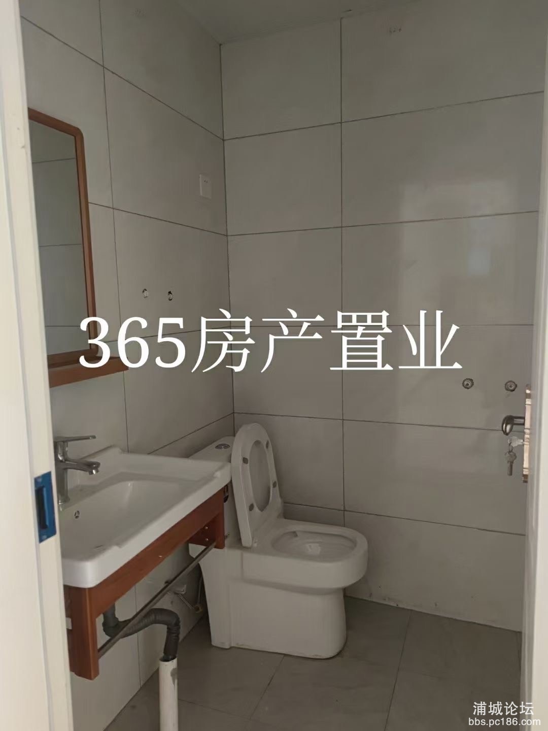 b7be9c409b11c0e7a59c5c7679172e2.jpg