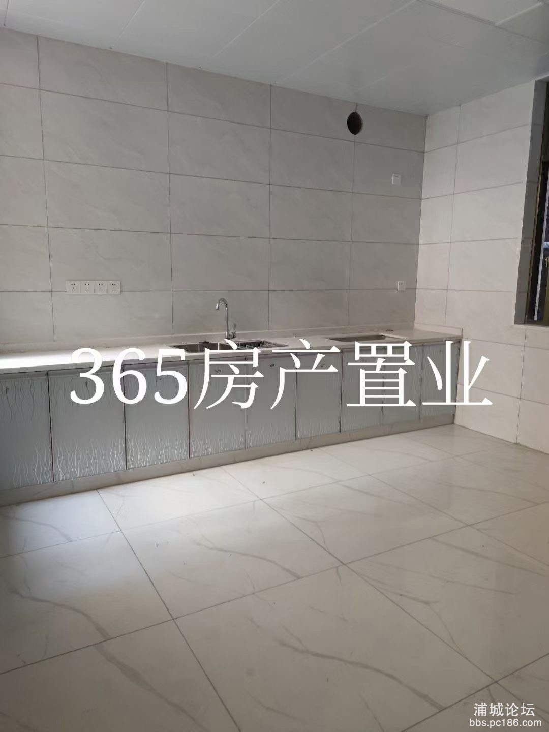 84e897d494d5d9ec39ceaae57425eb5.jpg