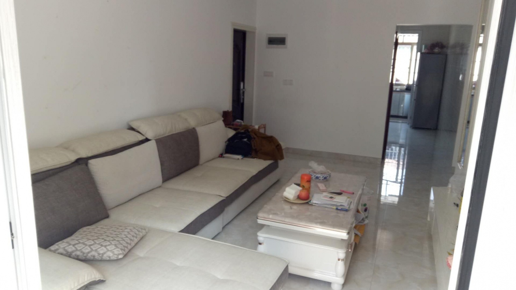 BEF26369-7BD9-40CA-8D8C-D973C914E00A.jpeg
