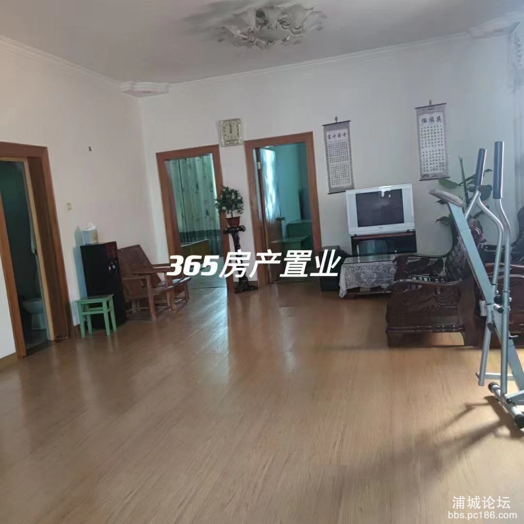 57d2df9386a654b94cef7ded3f6709d.jpg