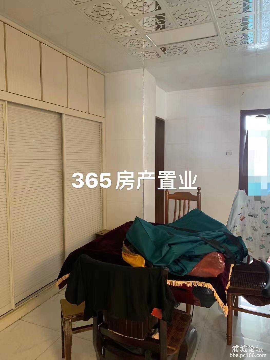 0adb4290ba66f9030f54a599ff10661.jpg