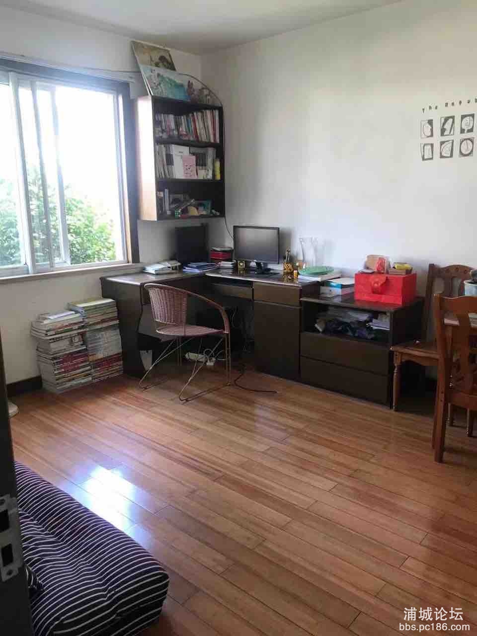 front1_0_FvdSezQa2KG3itwSvYyEjCHlxKkW.1632702274.jpg