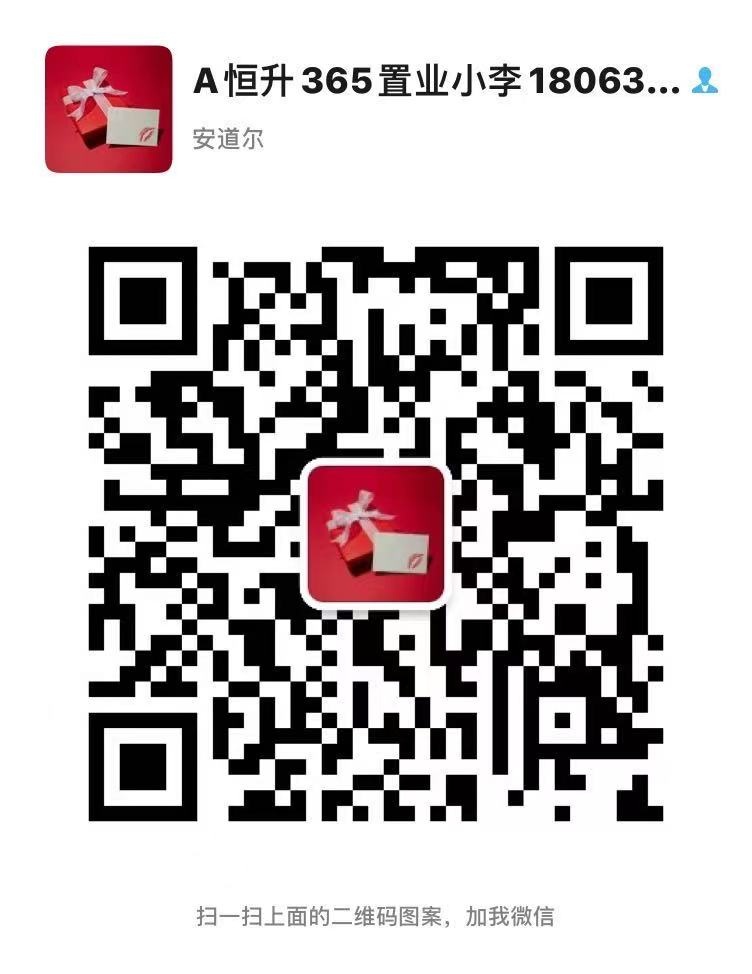 8ba8ea87649762ba062cc628e72493c.jpg