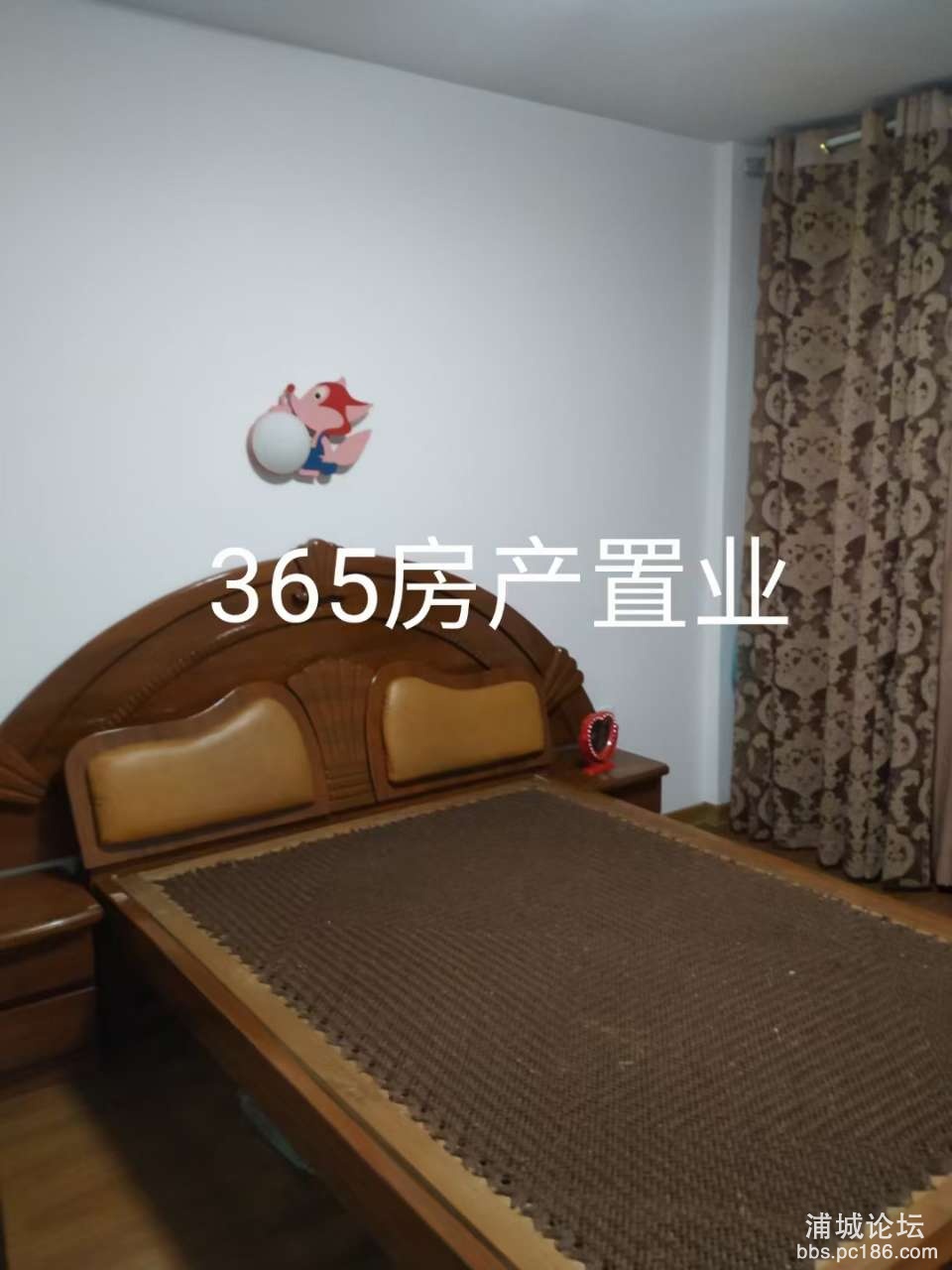 front2_0_FkF_fWY3dkGoHIHHkp4XEi0yqA-Y.1632792544.jpg