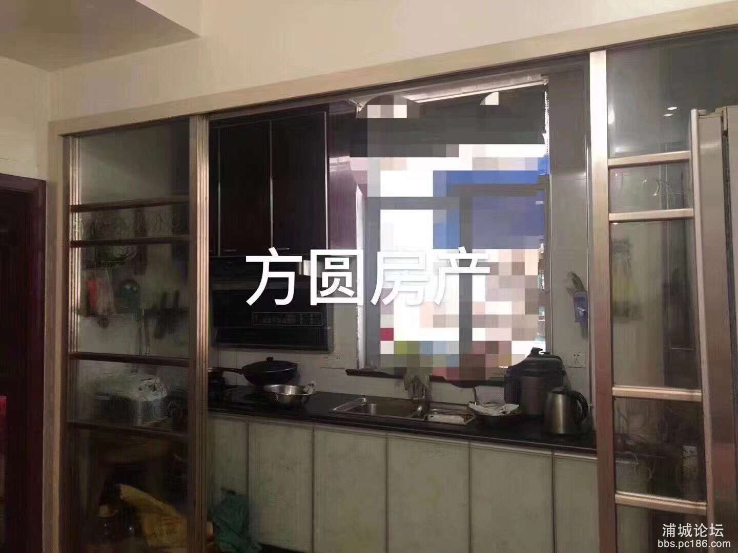微信图片_20210929143827.jpg