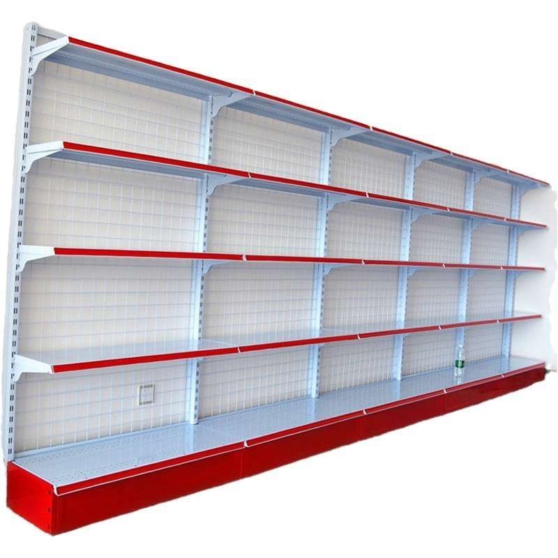 front2_0_FumgjPMIRlA5kN367Vzafj1VQIgw.1632965982_09_39_43.jpg