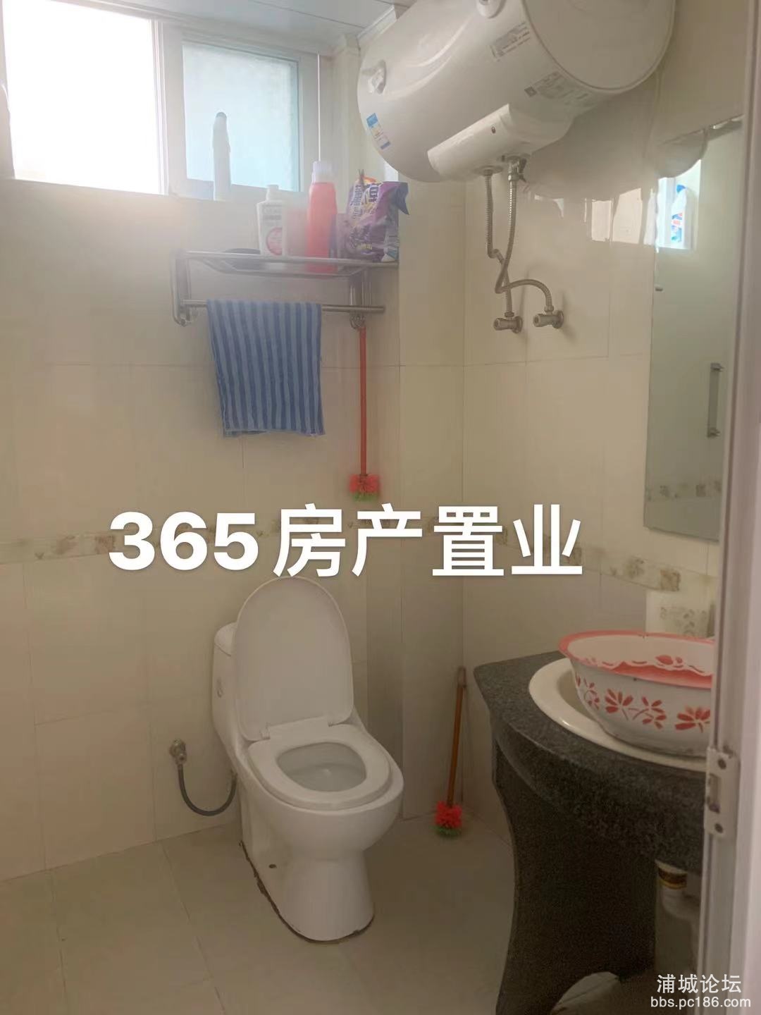 85fc85416841aae2c4d9c56cd95f652.jpg