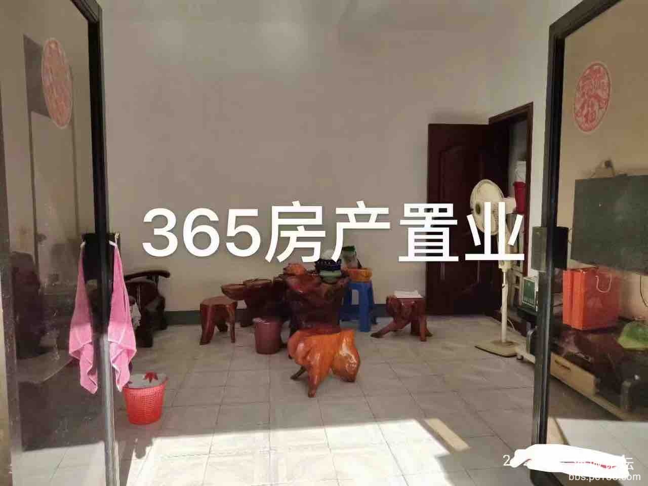 front1_0_Frb2ifUKtmcpHWhtTeetLEhUJ533.1632985865_15_11_06.jpg