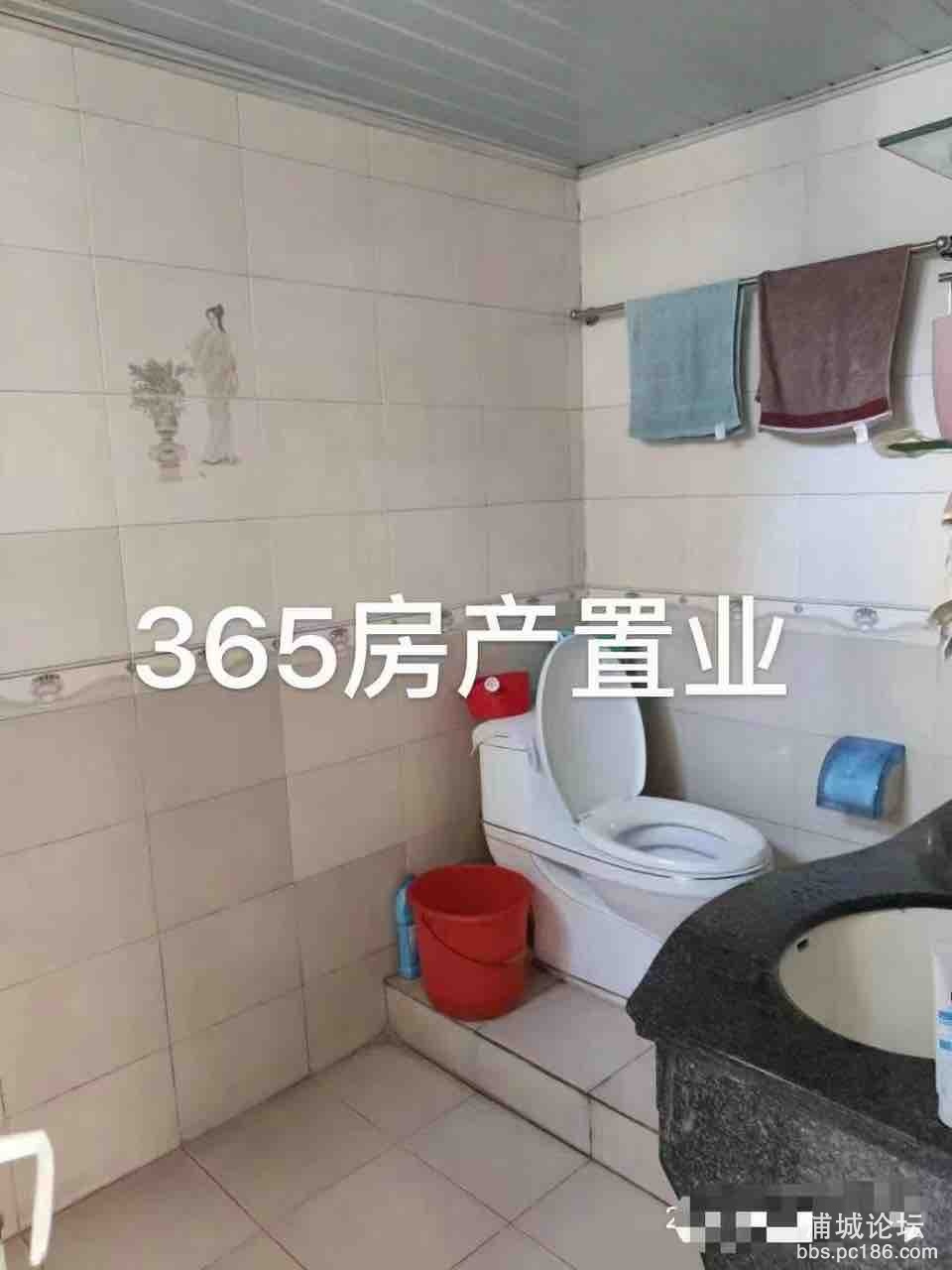 front1_0_FiTrWgmFYiOo_ea28SVSOfhPtecL.1632985865_15_11_06.jpg
