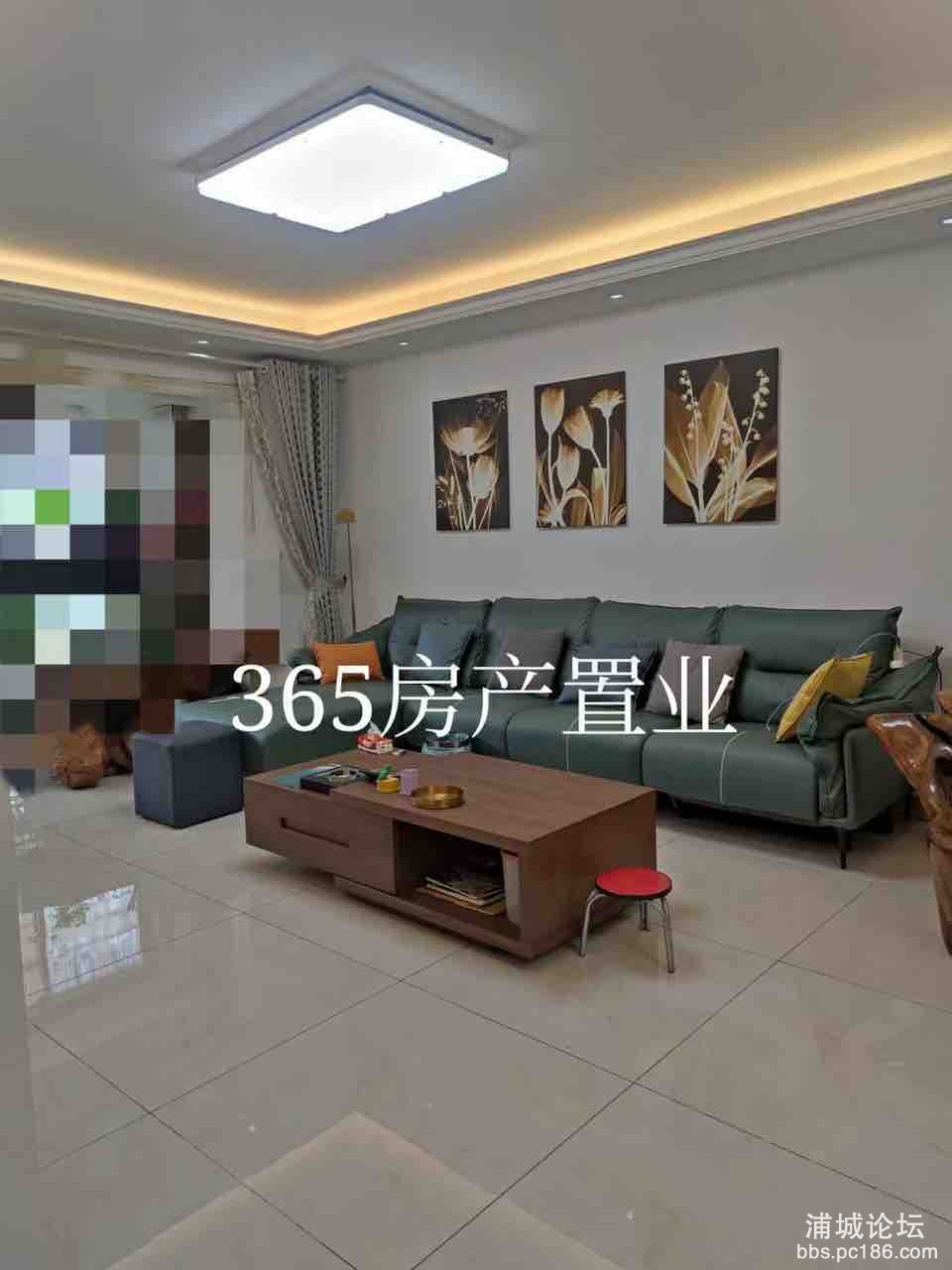 front1_0_Fhi-nd37clcuBtU_jvcfSkmOzpzz.1632994846_17_40_46.jpg