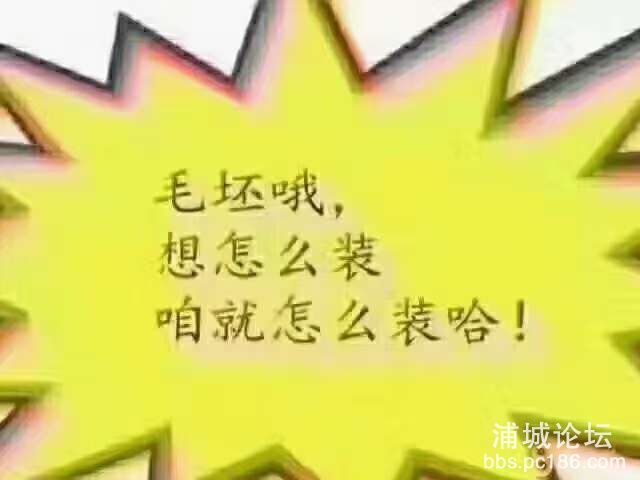 front2_0_FqfinUm2Z3NuEhcw1ou1rM3k_wX7.1633087775_19_29_35.jpg