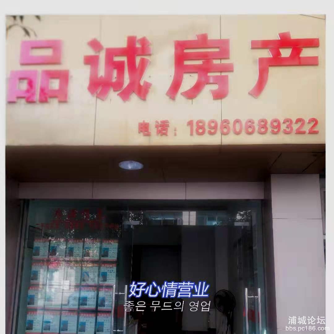 微信图片_20201117113406.jpg