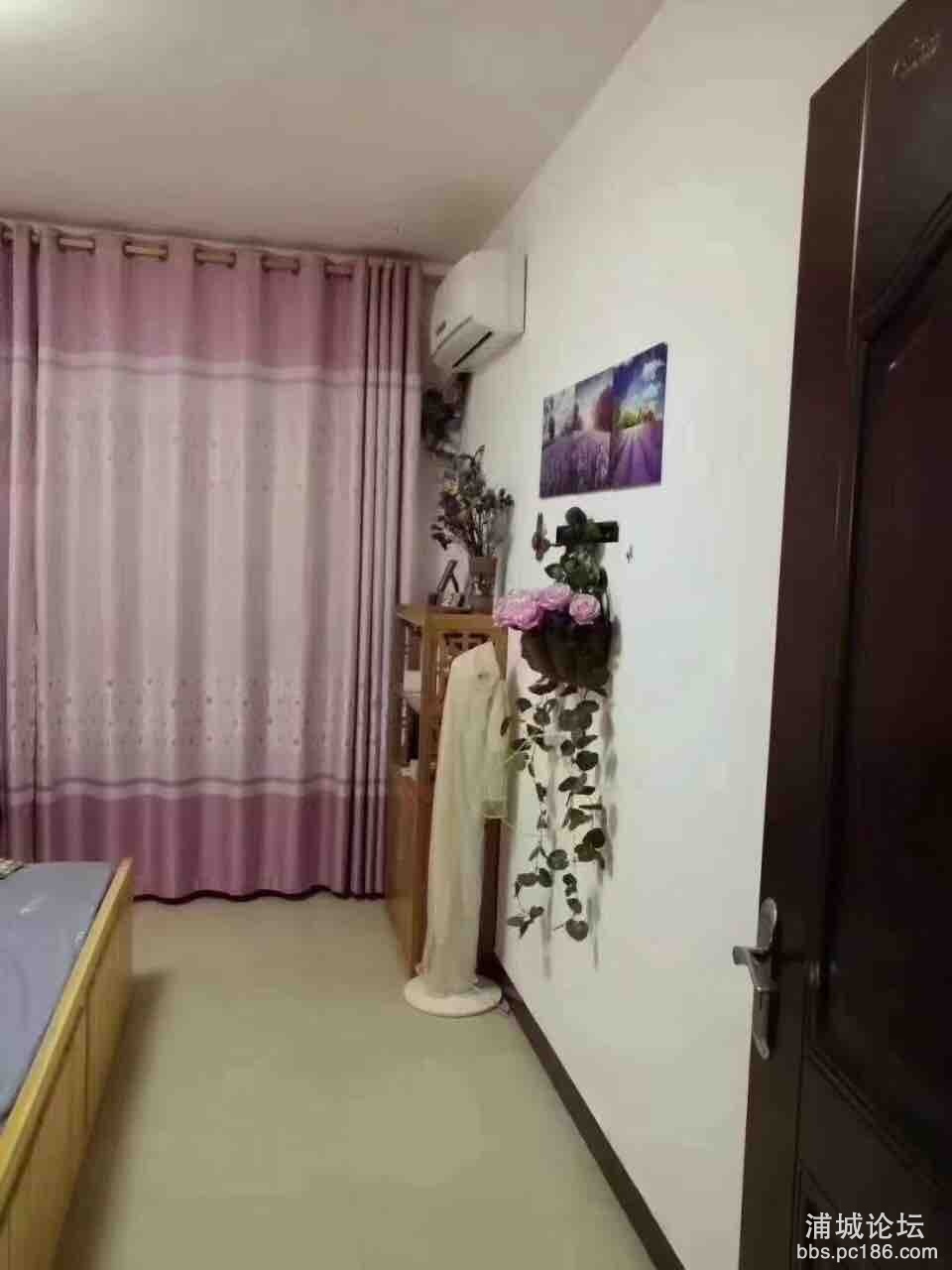 front1_0_FuqJeBiiUXh4ERMfx29vBPjISpsn.1633241282_14_08_03.jpg