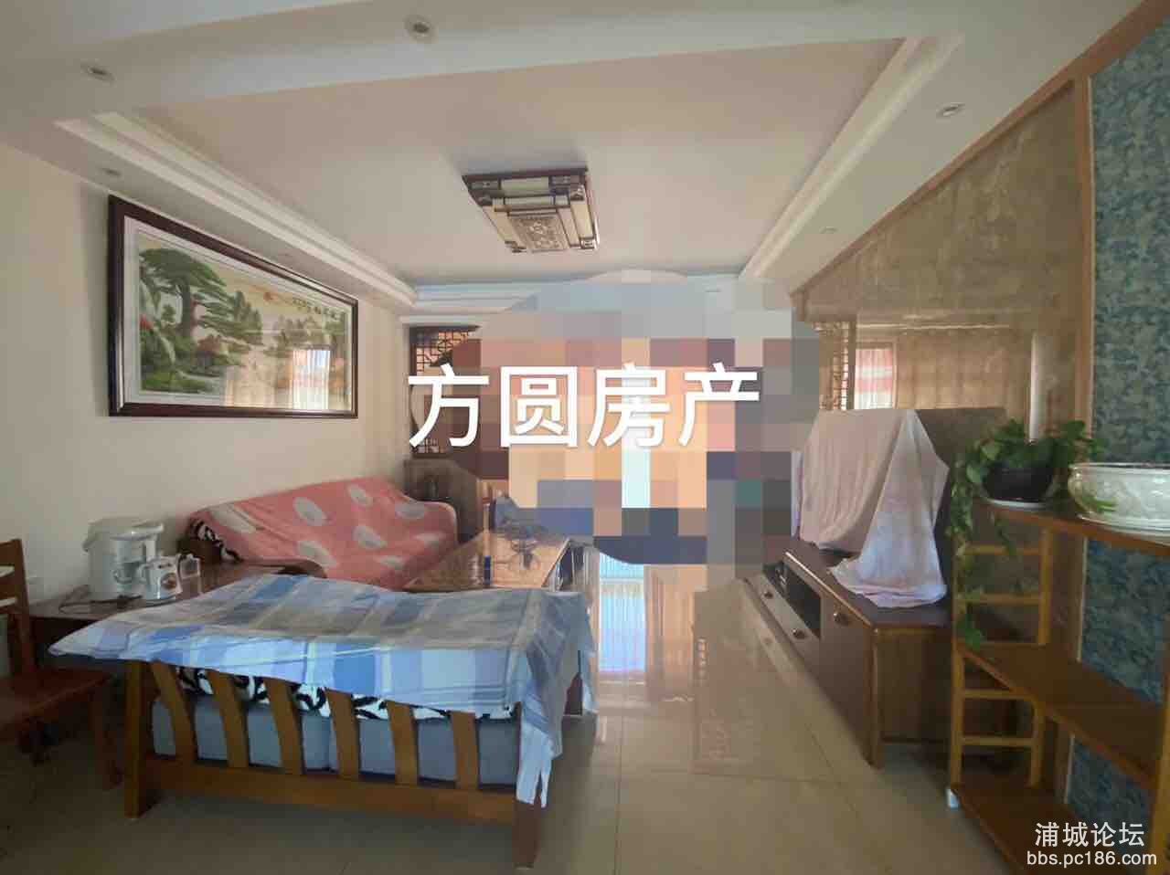 front1_0_Fg5PZexy6sp4g66Qx8TFByu-8P0o.1633347547_19_39_08.jpg