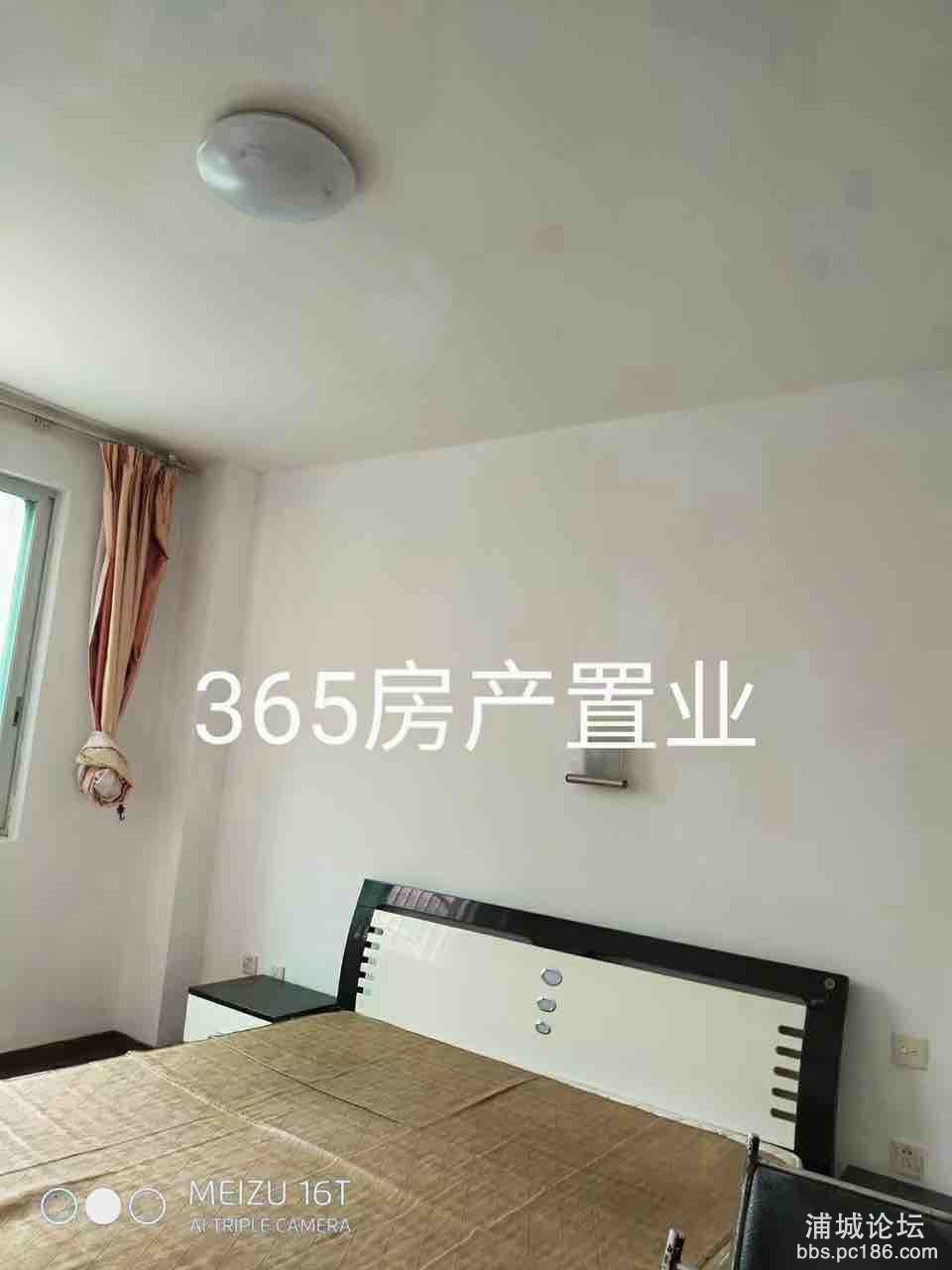 front1_0_FsB17YB7yj4epGK-0MNSMKj849Hr.1633352779_21_06_27.jpg