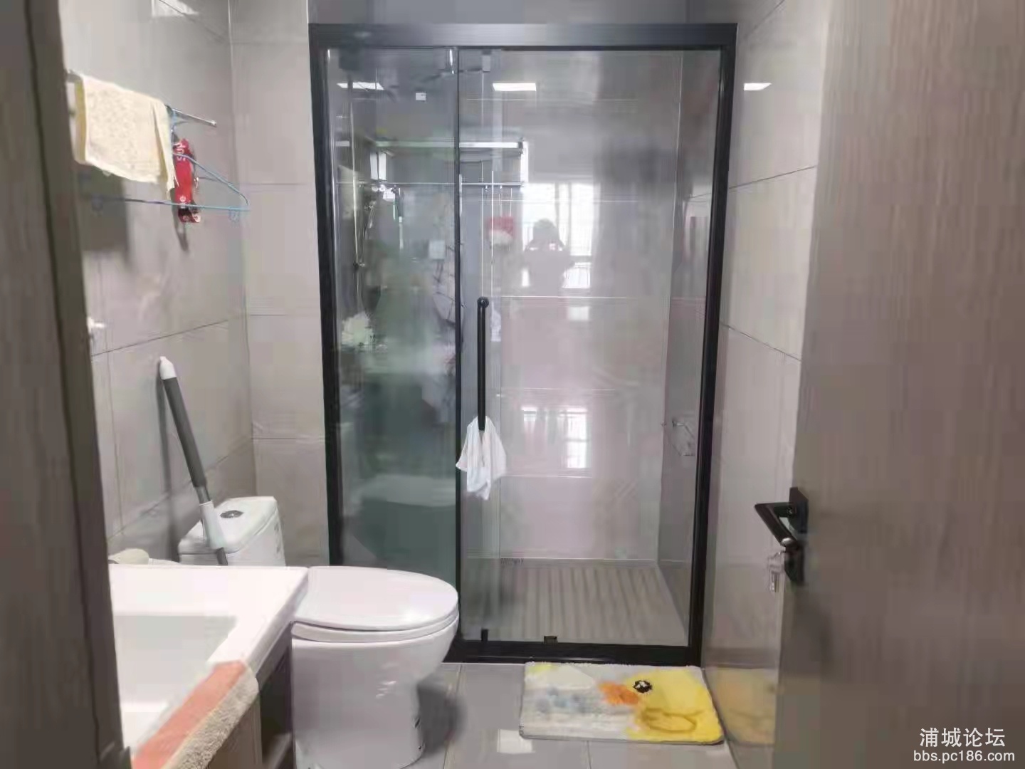 微信图片_20130101001702.jpg