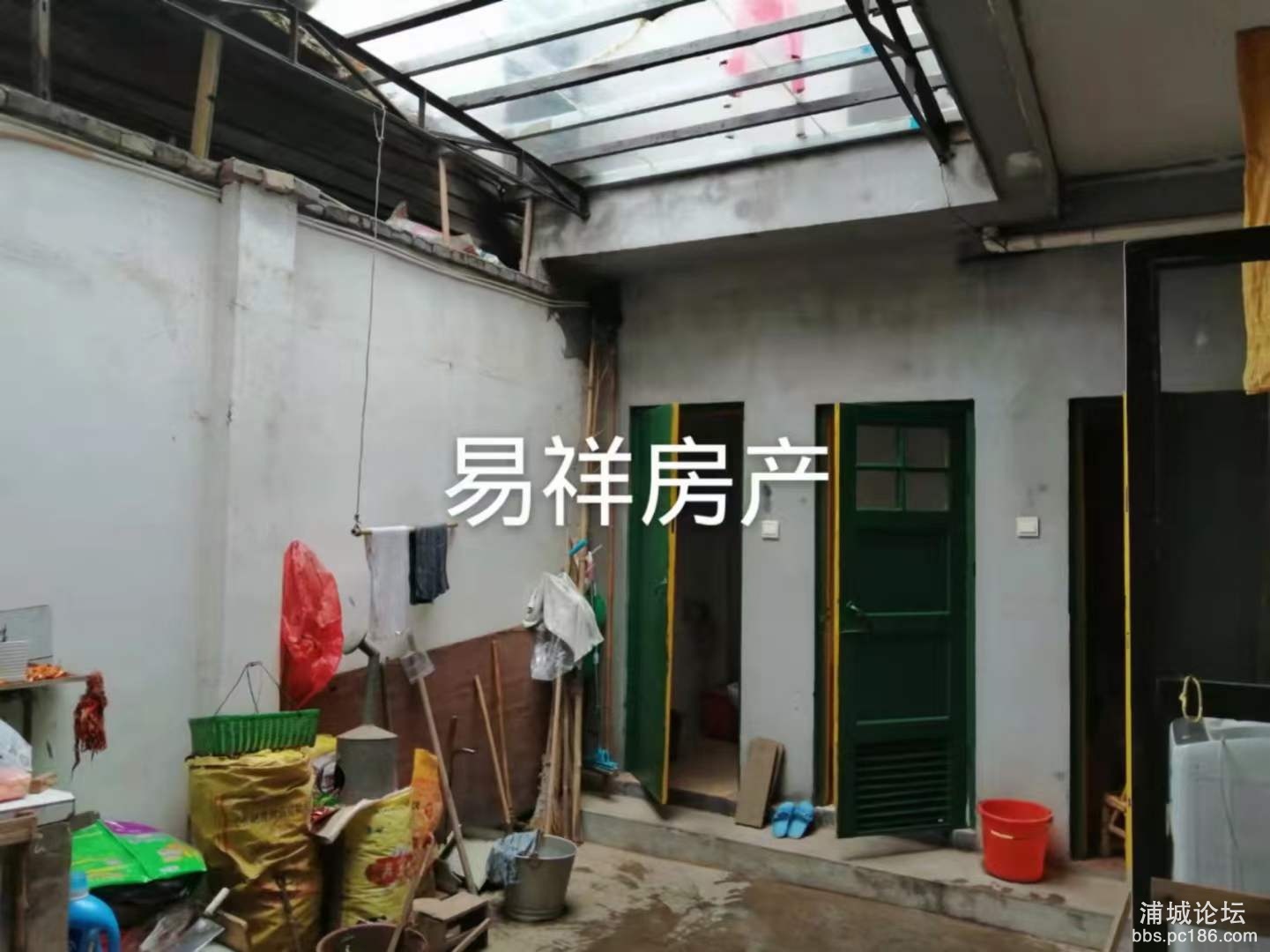 微信图片_20130101010507.jpg