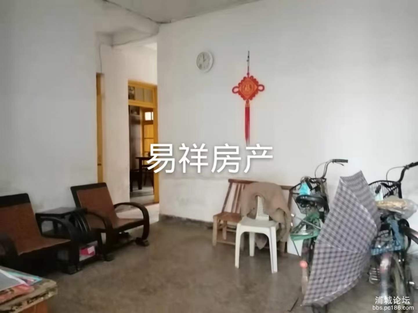 微信图片_20130101010458.jpg