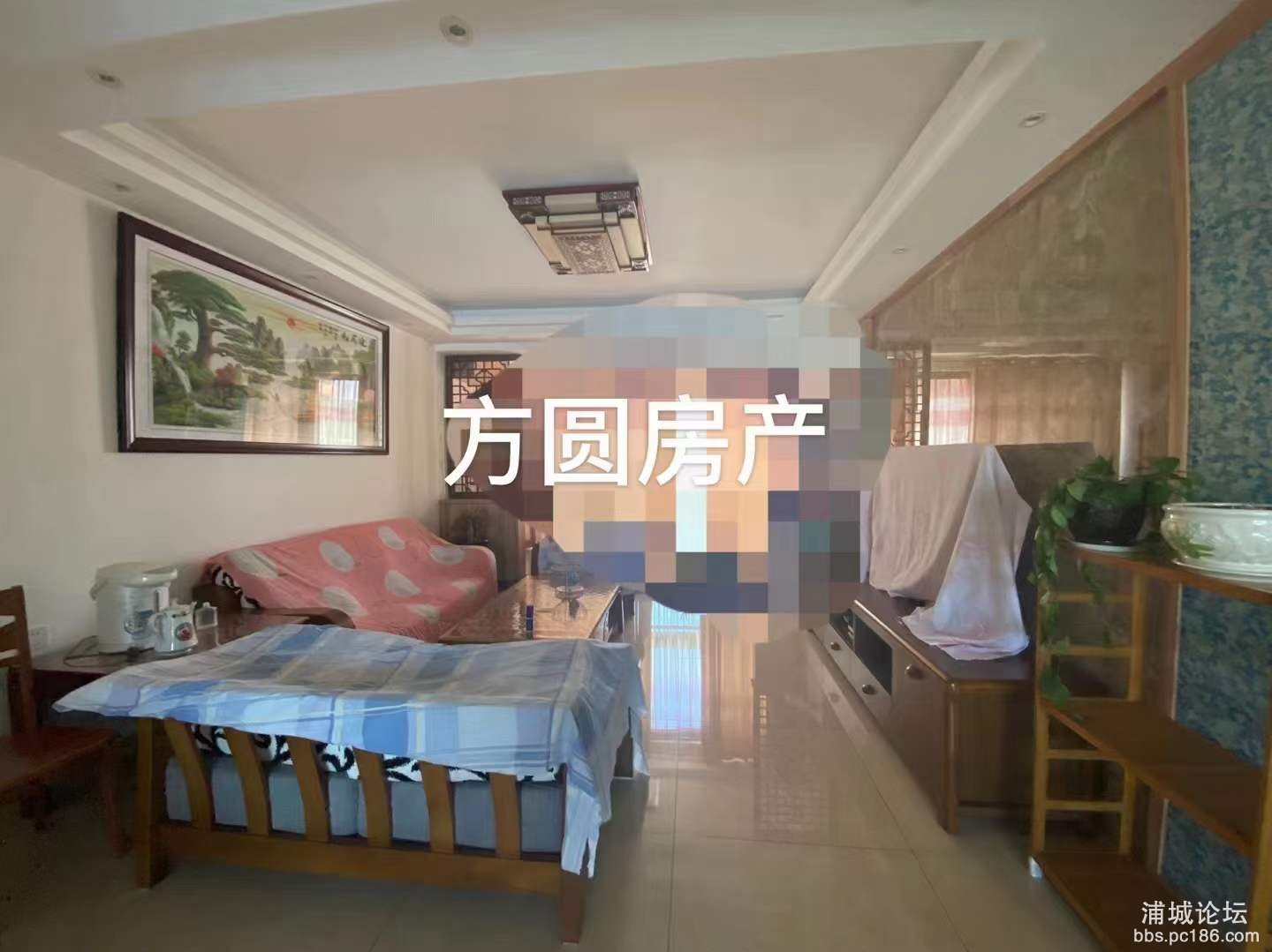 微信图片_20130101004239.jpg