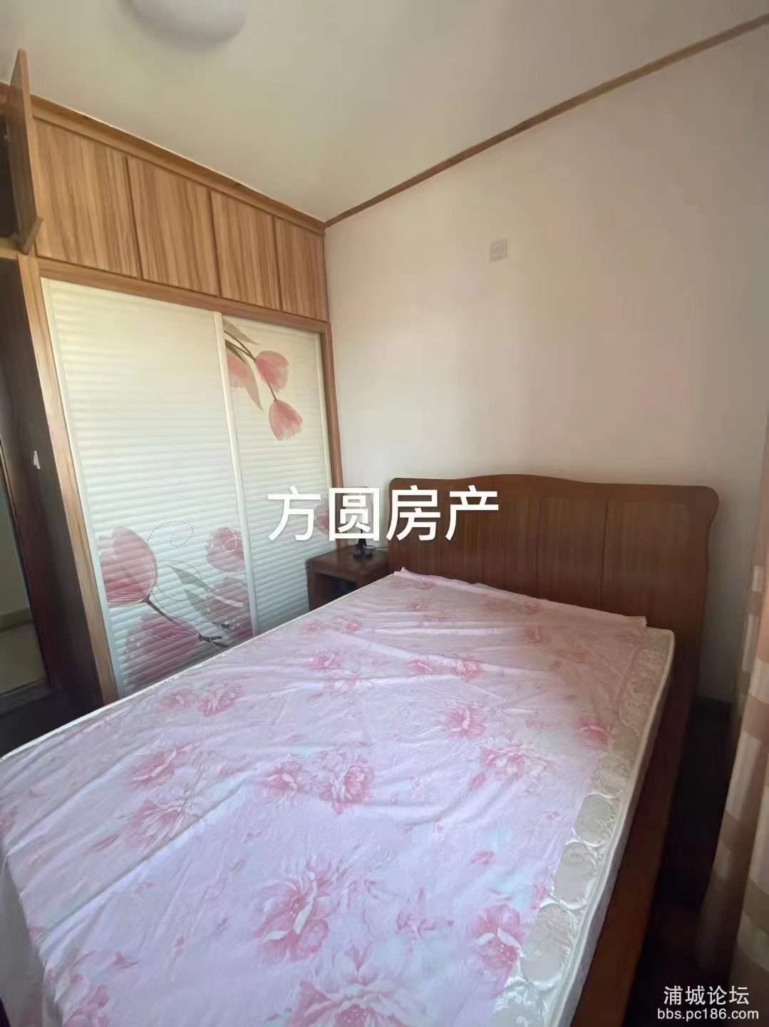 微信图片_20130101004220.jpg