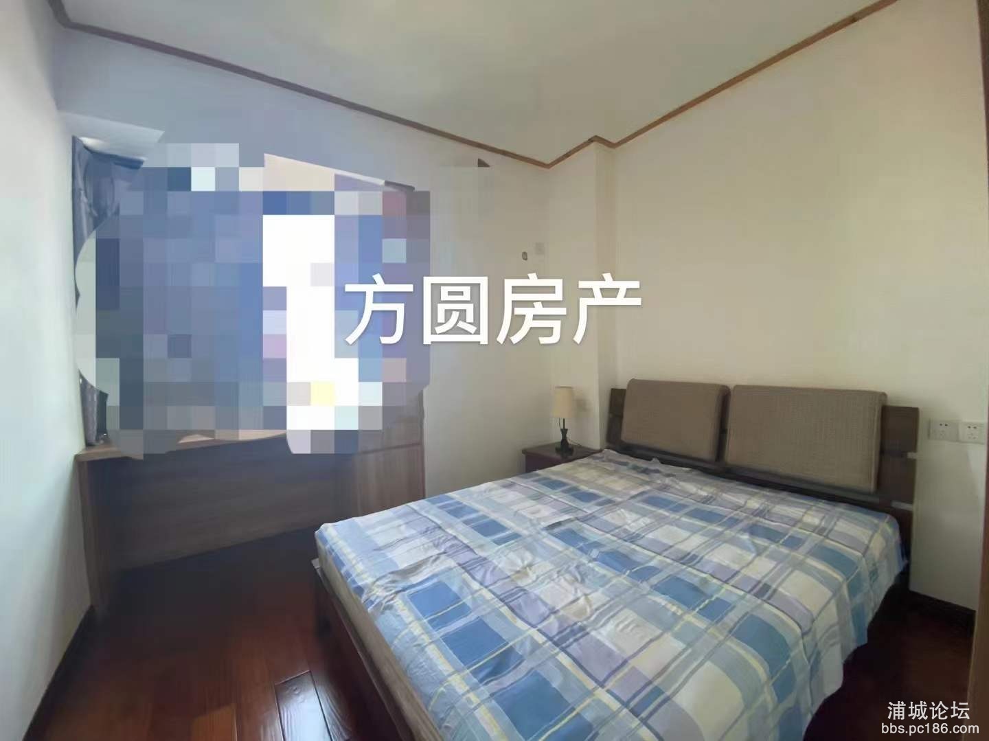 微信图片_20130101004245.jpg