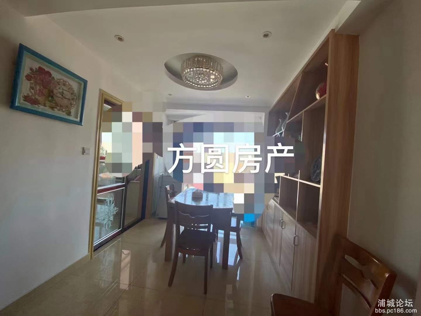 微信图片_20130101004259.jpg