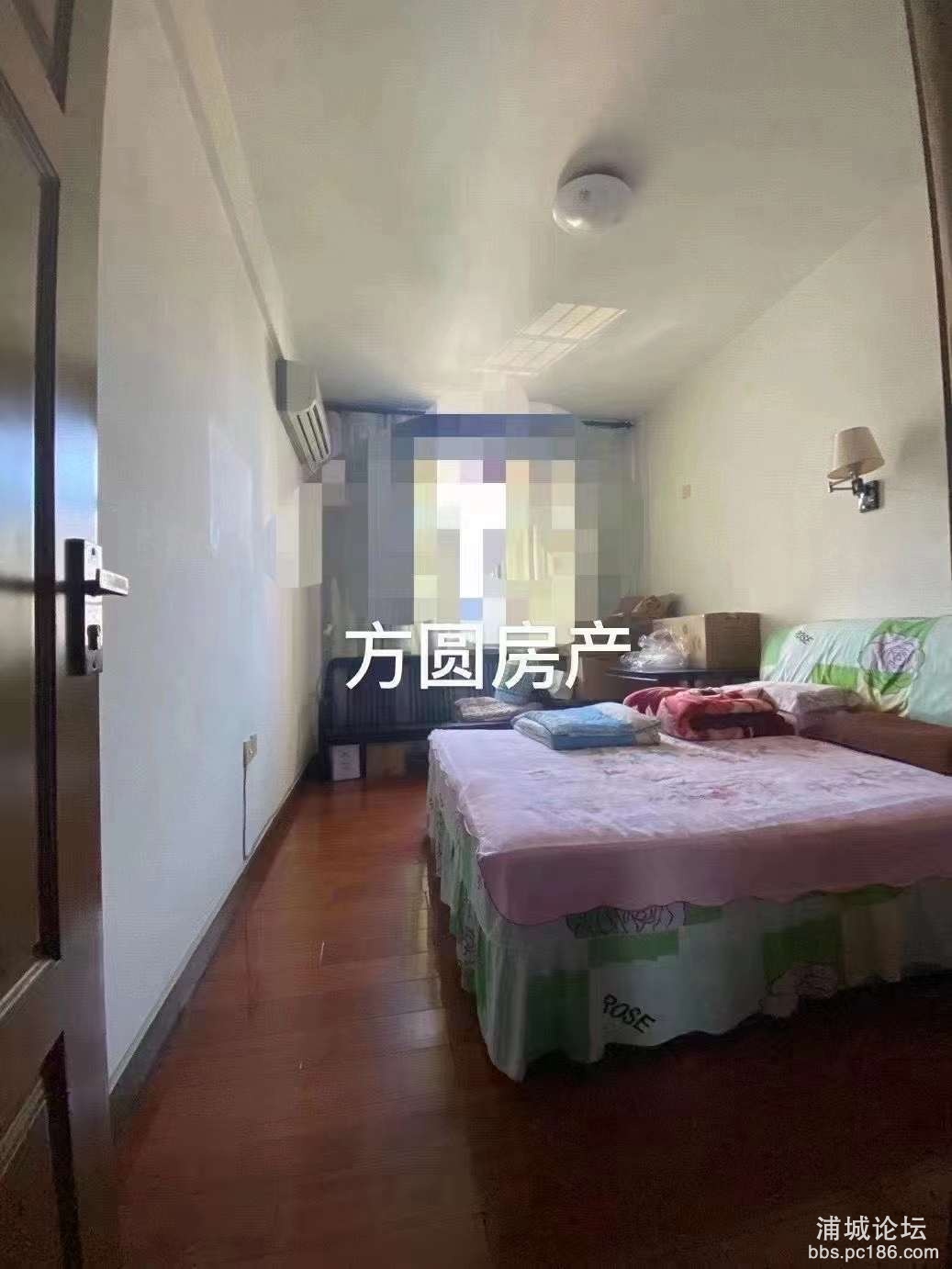 微信图片_20130101003805.jpg