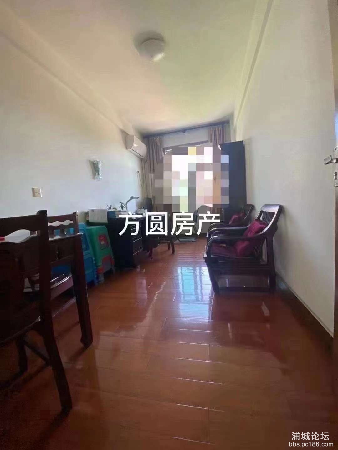 微信图片_20130101003812.jpg