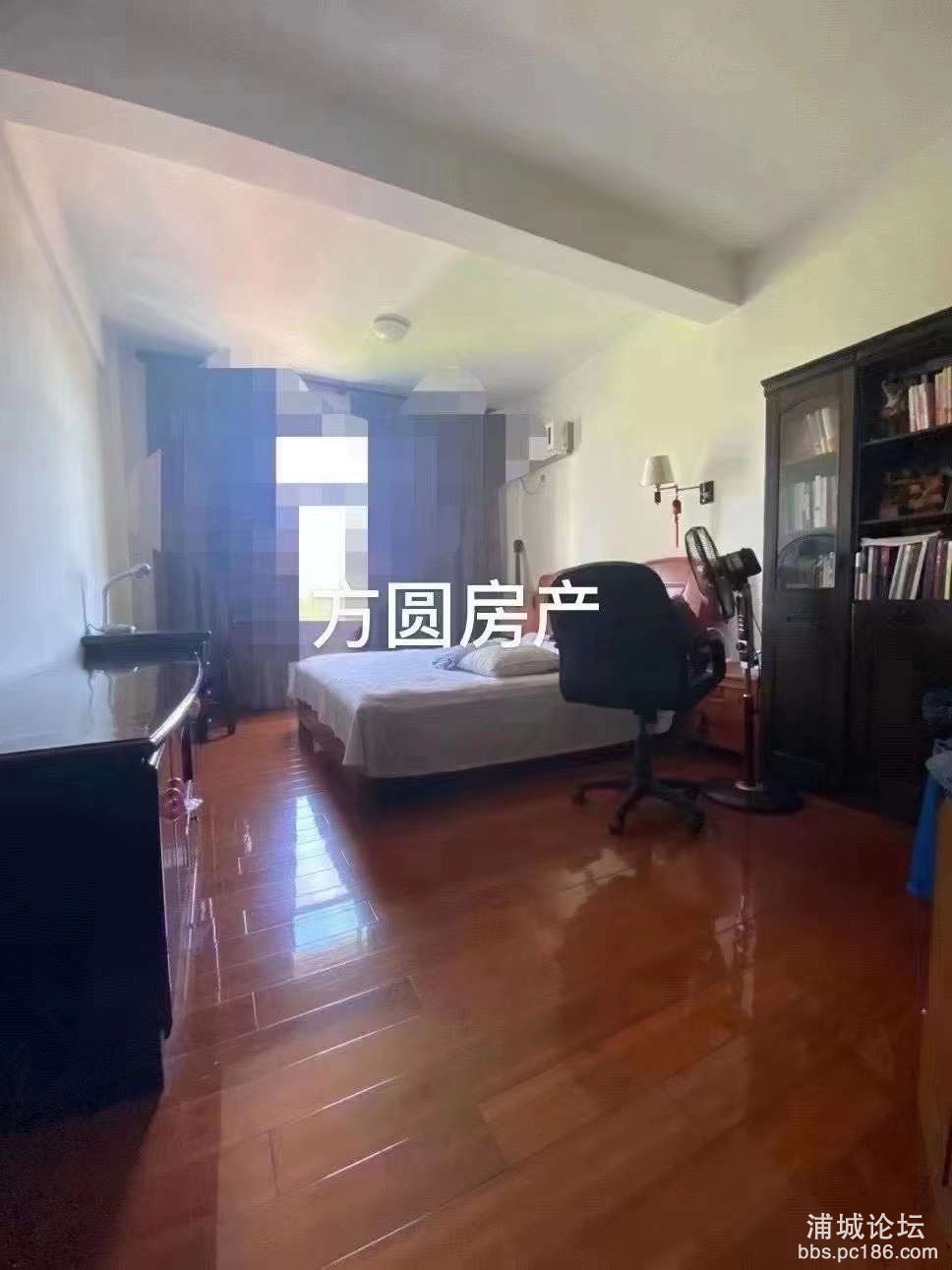 微信图片_20130101003822.jpg