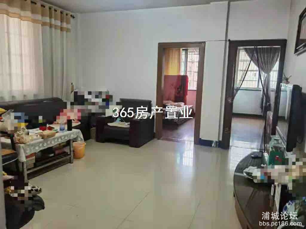 front1_0_Fk-ijC1i4dtvX9dPr4Xtv09GjfI9.1633403976_11_19_36.jpg