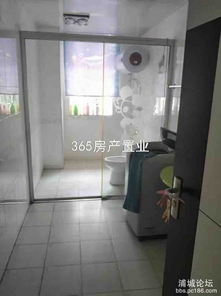 front1_0_Fre4EGEXs_kaxgcFY3CRGU3Vf-Dg.1633442303_21_58_31.jpg