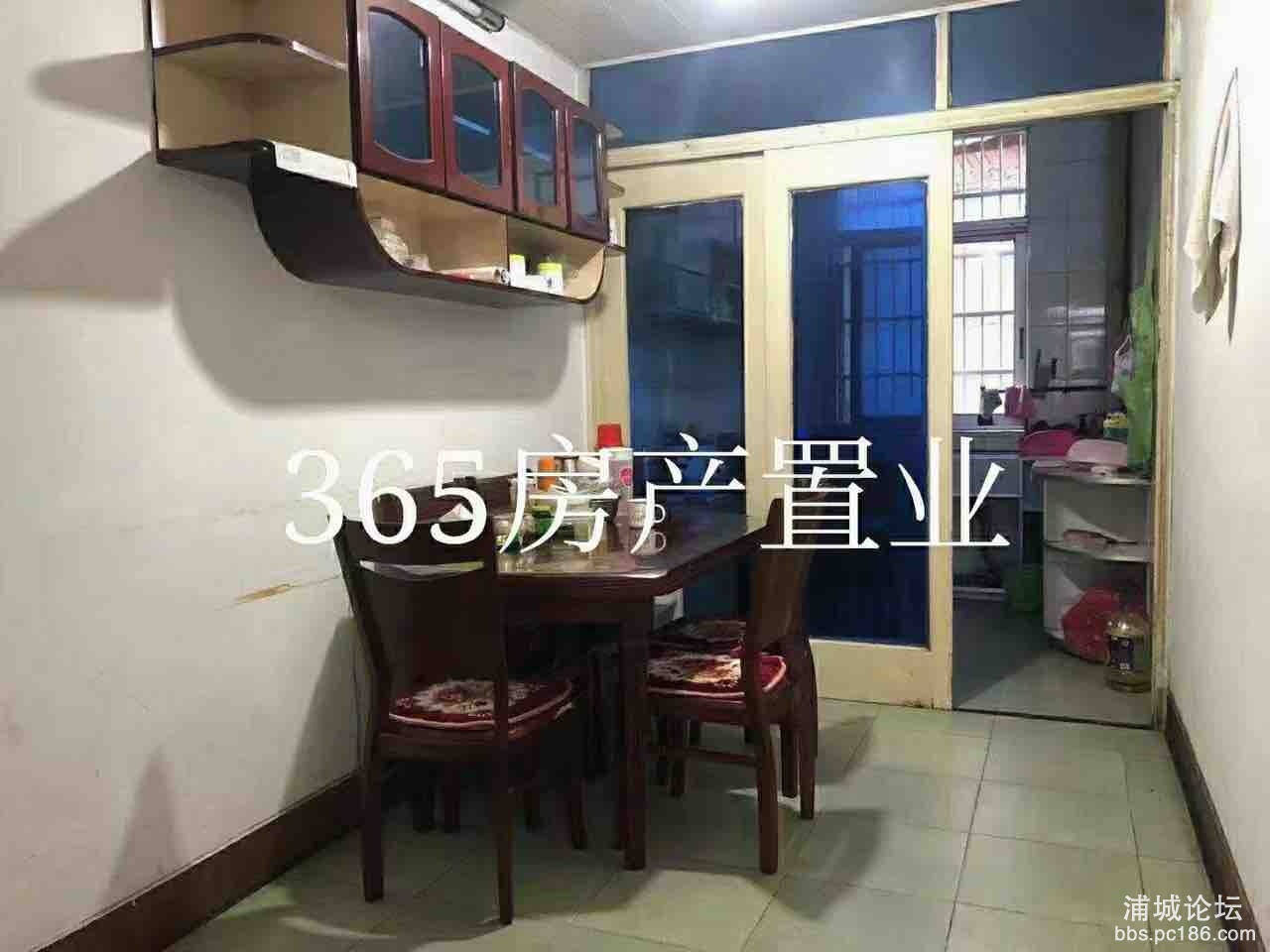 front1_0_FtMLSlkDmFVvMkvo5J0FxY4A1gwu.1633593889_16_04_51.jpg