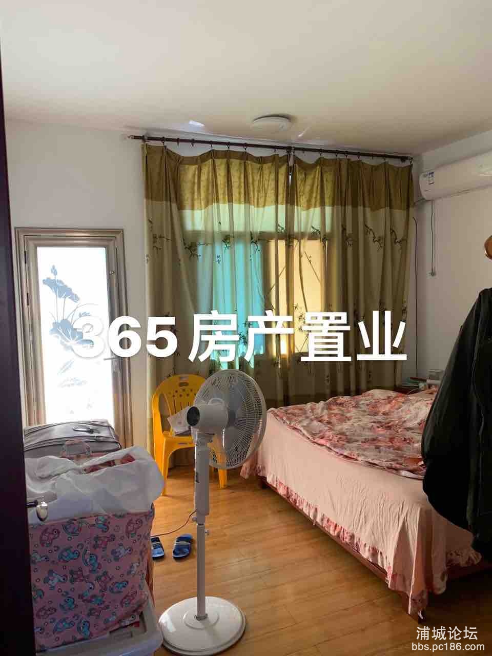 front1_0_Fu896q-oGpA670HV-0Byo7ZLN5Ze.1633613552_21_32_32.jpg