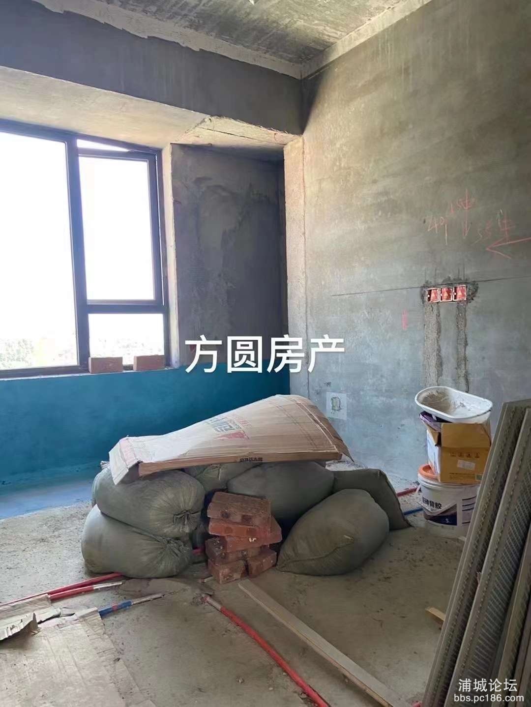 微信图片_20130101002510.jpg
