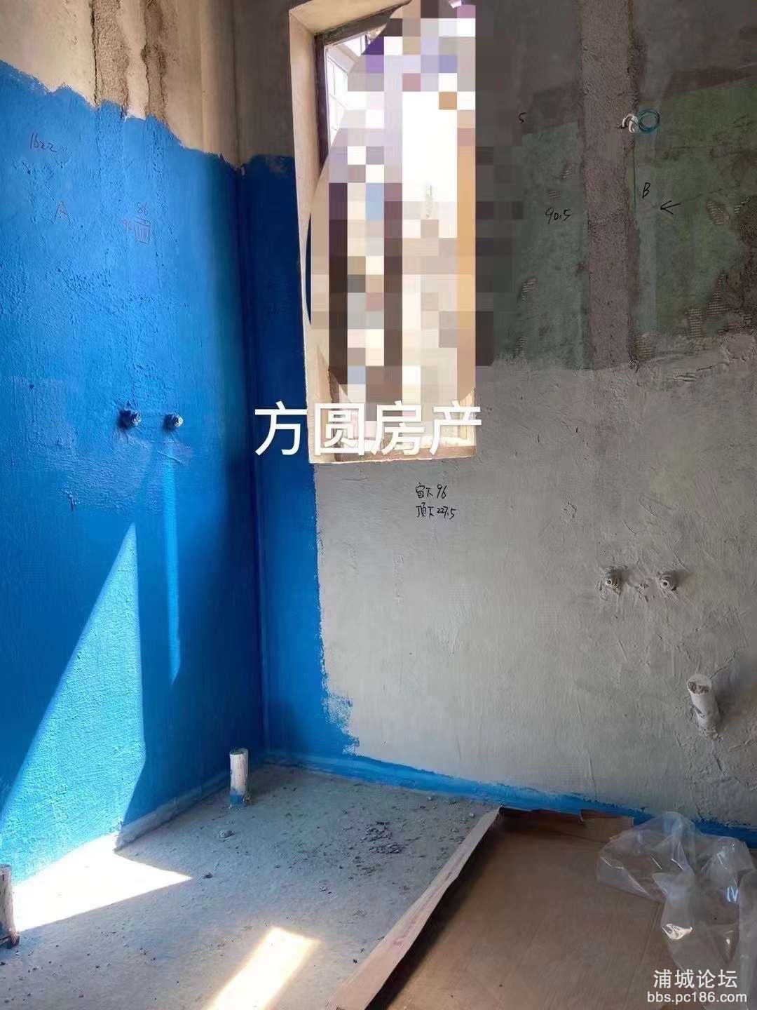 微信图片_20130101002518.jpg