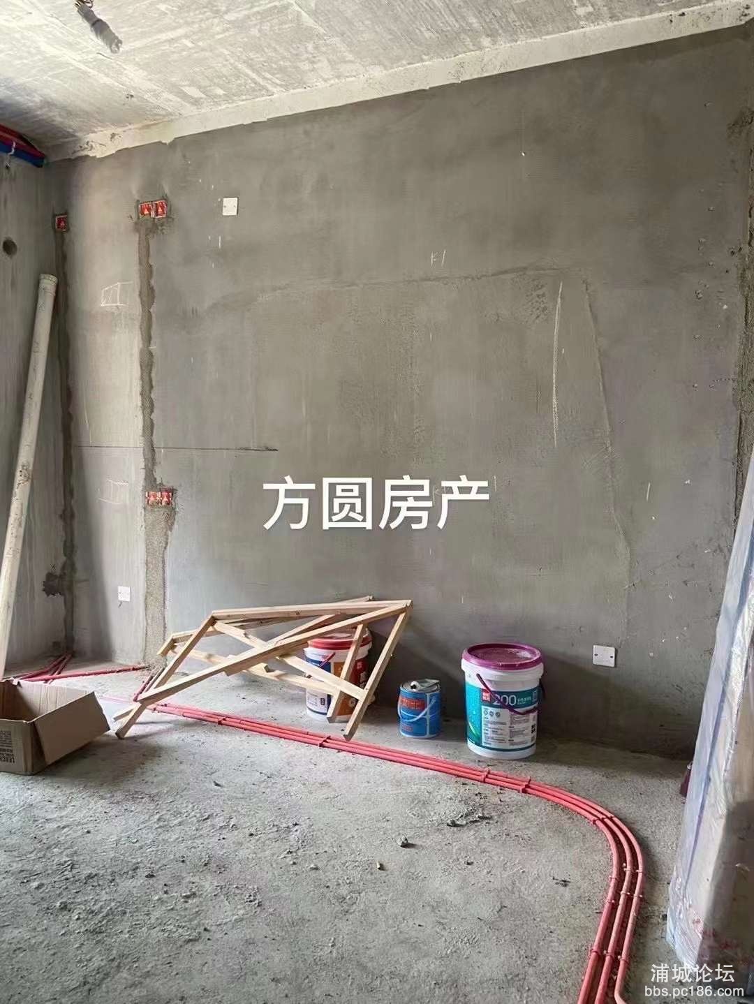 微信图片_20130101002545.jpg